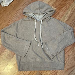 AE hoodie